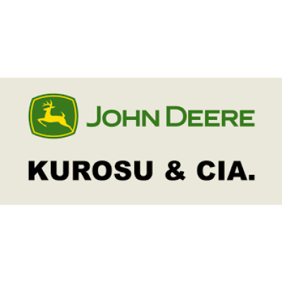 Kurosu