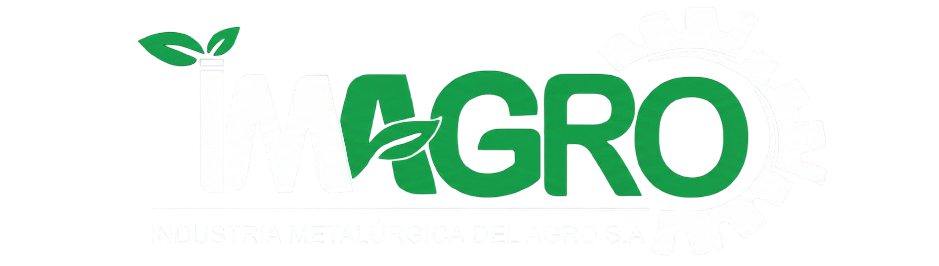 IMAGRO
